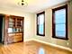 1646 W Cortland Unit 2, Chicago, IL 60622