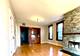 1646 W Cortland Unit 2, Chicago, IL 60622