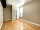 1646 W Cortland Unit 2, Chicago, IL 60622