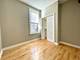 1646 W Cortland Unit 2, Chicago, IL 60622