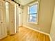 1646 W Cortland Unit 2, Chicago, IL 60622