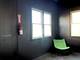 1646 W Cortland Unit 2, Chicago, IL 60622