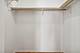 1108 Castilian Unit 221, Glenview, IL 60025