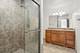 1108 Castilian Unit 221, Glenview, IL 60025