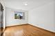 1108 Castilian Unit 221, Glenview, IL 60025