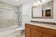 1108 Castilian Unit 221, Glenview, IL 60025