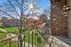 1108 Castilian Unit 221, Glenview, IL 60025