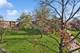 1108 Castilian Unit 221, Glenview, IL 60025
