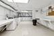 1108 Castilian Unit 221, Glenview, IL 60025