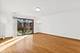 1108 Castilian Unit 221, Glenview, IL 60025