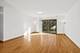 1108 Castilian Unit 221, Glenview, IL 60025