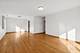 1108 Castilian Unit 221, Glenview, IL 60025
