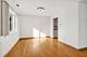 1108 Castilian Unit 221, Glenview, IL 60025