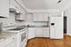 1108 Castilian Unit 221, Glenview, IL 60025