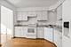 1108 Castilian Unit 221, Glenview, IL 60025
