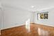 1108 Castilian Unit 221, Glenview, IL 60025