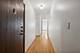 1108 Castilian Unit 221, Glenview, IL 60025