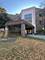 1108 Castilian Unit 221, Glenview, IL 60025