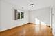 1108 Castilian Unit 221, Glenview, IL 60025