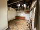 12014 S Princeton, Chicago, IL 60628
