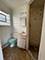 12014 S Princeton, Chicago, IL 60628