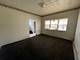 12014 S Princeton, Chicago, IL 60628