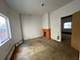 12014 S Princeton, Chicago, IL 60628