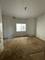 12014 S Princeton, Chicago, IL 60628