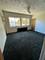 12014 S Princeton, Chicago, IL 60628