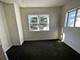 12014 S Princeton, Chicago, IL 60628