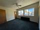12014 S Princeton, Chicago, IL 60628