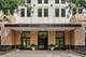 1255 S State Unit 1802, Chicago, IL 60605