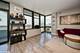 1255 S State Unit 1802, Chicago, IL 60605