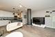 1255 S State Unit 1802, Chicago, IL 60605