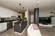 1255 S State Unit 1802, Chicago, IL 60605