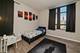 1255 S State Unit 1802, Chicago, IL 60605