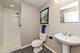 1255 S State Unit 1802, Chicago, IL 60605