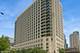 1255 S State Unit 1802, Chicago, IL 60605
