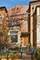 1224 W Bryn Mawr, Chicago, IL 60660