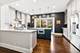 1224 W Bryn Mawr, Chicago, IL 60660