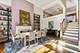 1224 W Bryn Mawr, Chicago, IL 60660