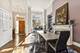 1224 W Bryn Mawr, Chicago, IL 60660