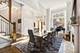 1224 W Bryn Mawr, Chicago, IL 60660