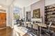 1224 W Bryn Mawr, Chicago, IL 60660