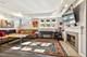 1224 W Bryn Mawr, Chicago, IL 60660