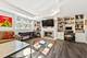 1224 W Bryn Mawr, Chicago, IL 60660