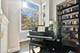 1224 W Bryn Mawr, Chicago, IL 60660