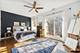 1224 W Bryn Mawr, Chicago, IL 60660