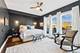 1224 W Bryn Mawr, Chicago, IL 60660