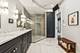 1224 W Bryn Mawr, Chicago, IL 60660